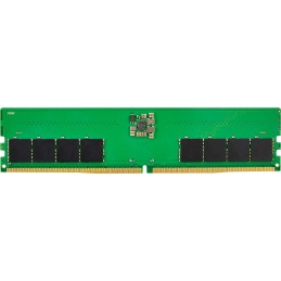 HP 16GB DDR5 (1x16GB) 4800...